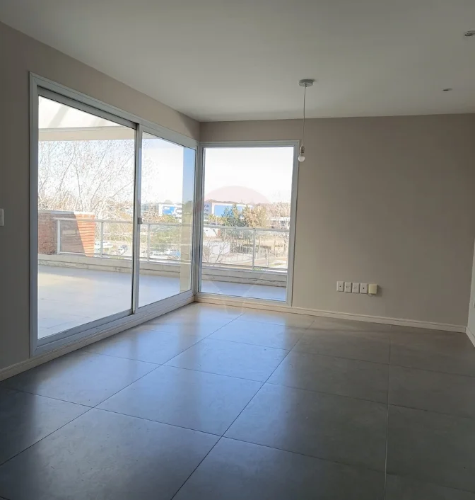 Apartamento en Carrasco Norte, propiedad 297192 -Imagen 5