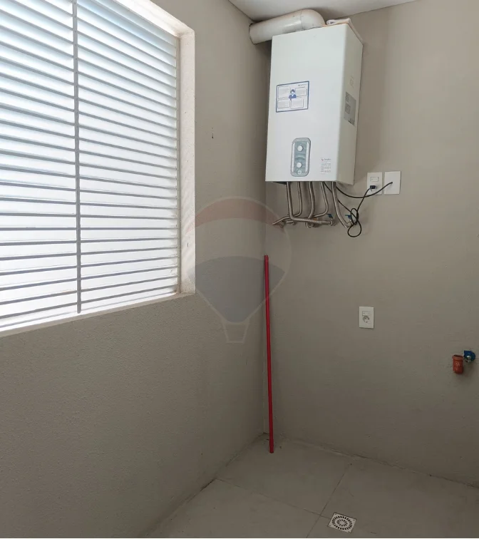 Apartamento en Carrasco Norte, propiedad 297192 -Imagen 10