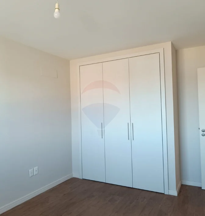 Apartamento en Carrasco Norte, propiedad 297192 -Imagen 12