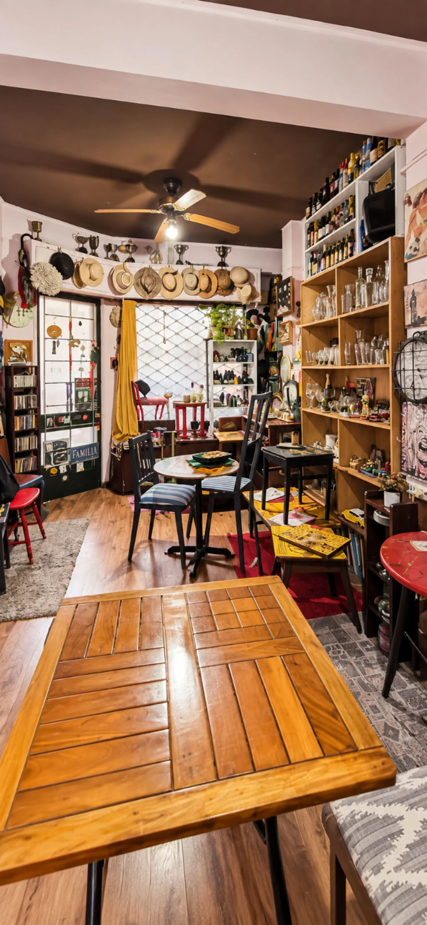 Local en Centro, propiedad 298408 -Imagen 1