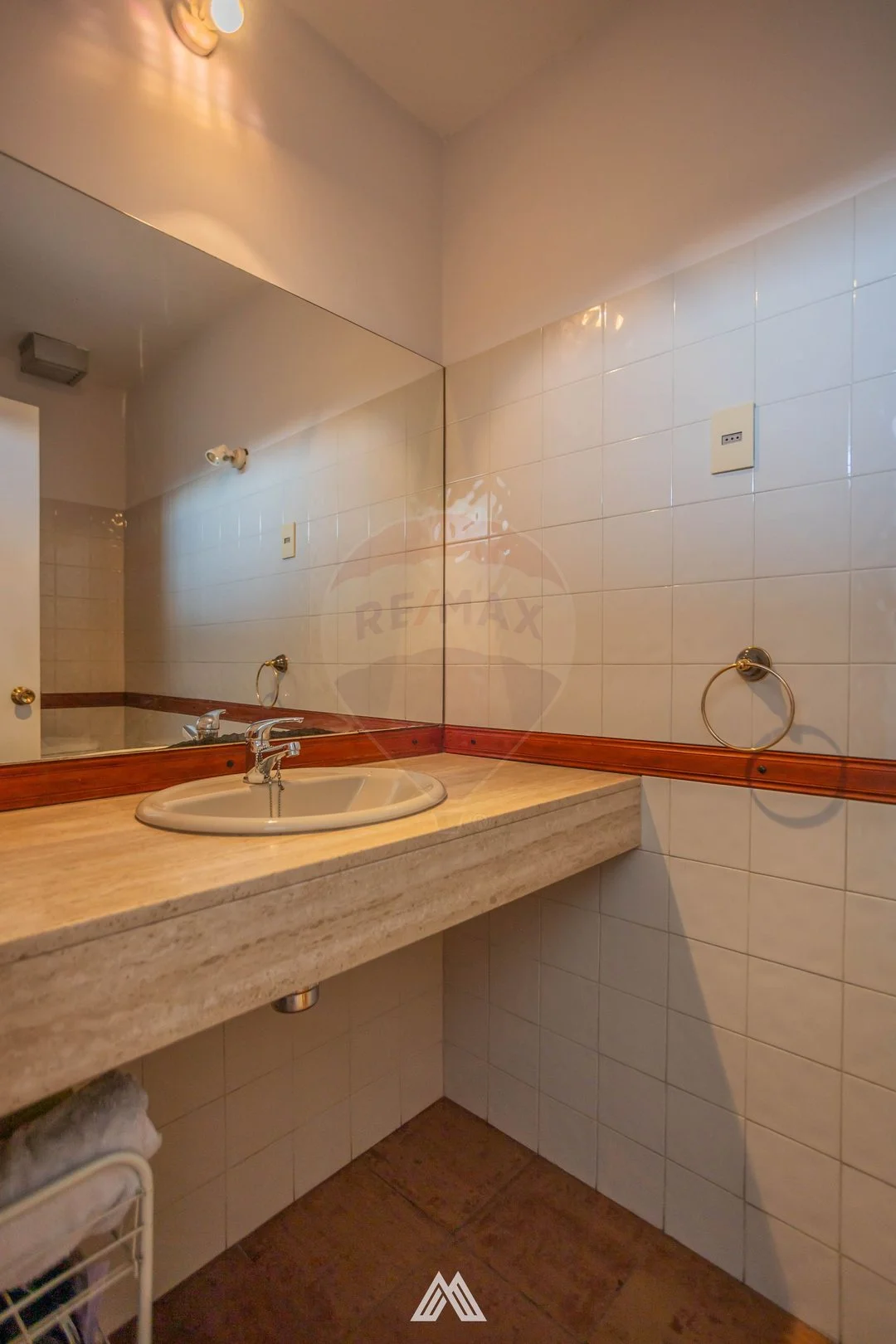 Local en La Comercial, propiedad 298510 -Imagen 18