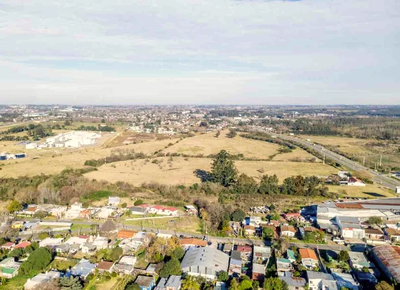 Terreno en Pando, propiedad 298515 -Imagen 2