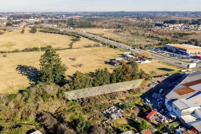 Terreno en Pando, propiedad 298515 -Imagen 7
