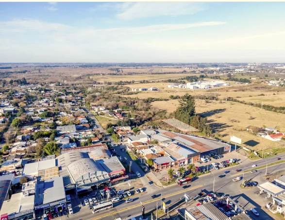 Terreno en Pando, propiedad 298515 -Imagen 6