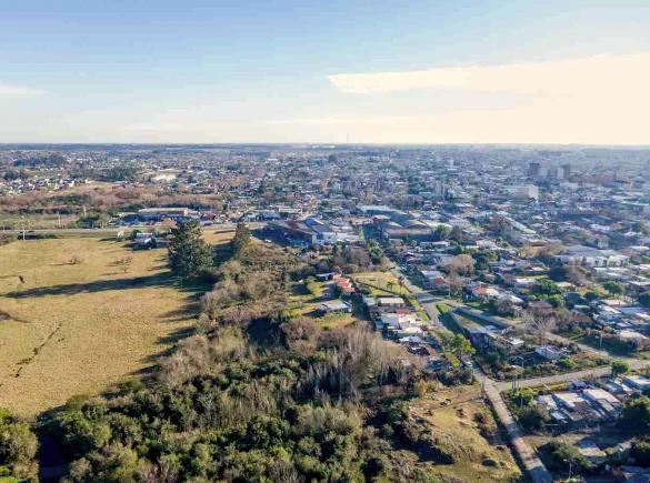 Terreno en Pando, propiedad 298515 -Imagen 5