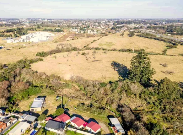 Terreno en Pando, propiedad 298519 -Imagen 5