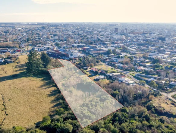 Terreno en Pando, propiedad 298519 -Imagen 2