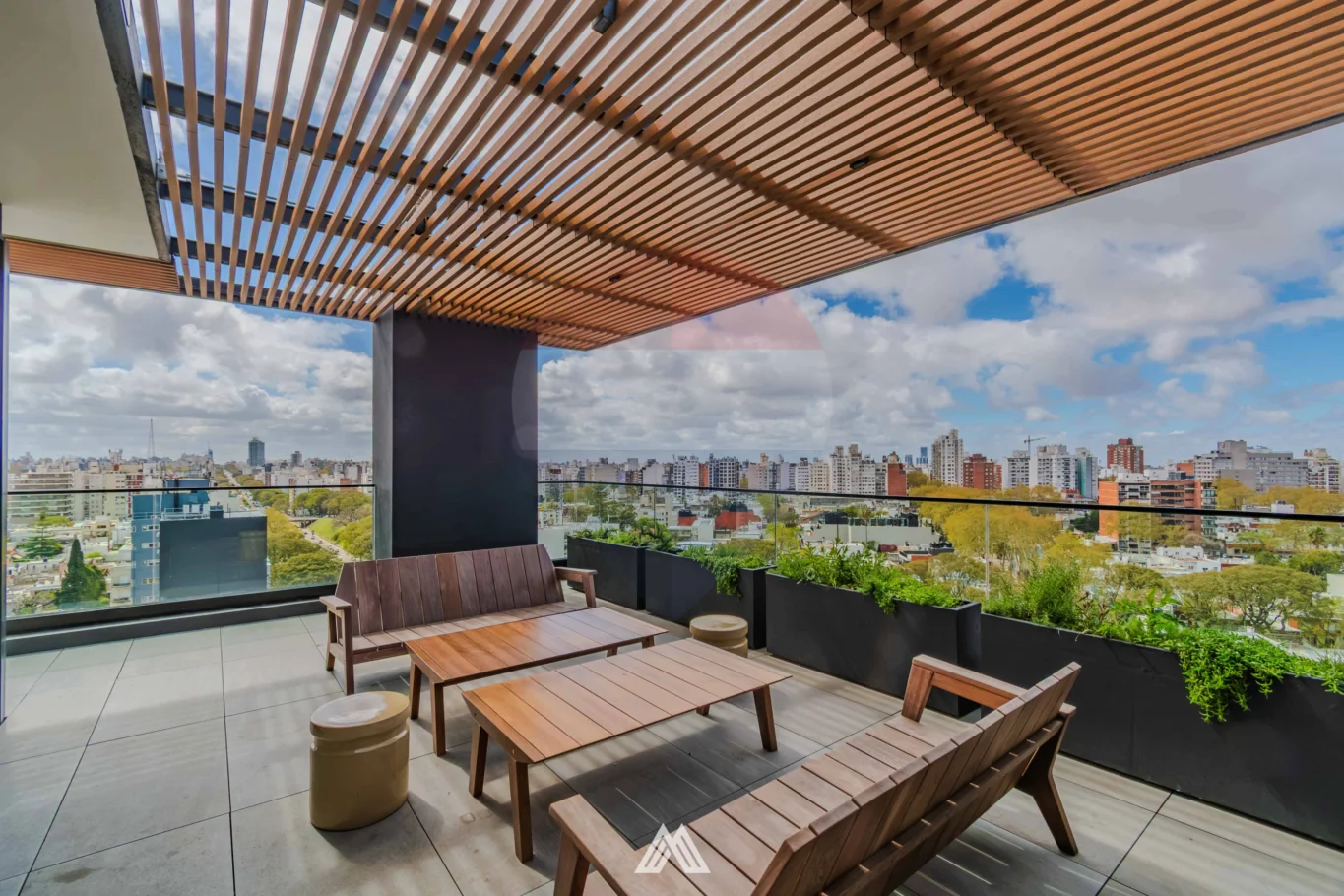 Apartamento en Punta Carretas, propiedad 298642 -Imagen 16