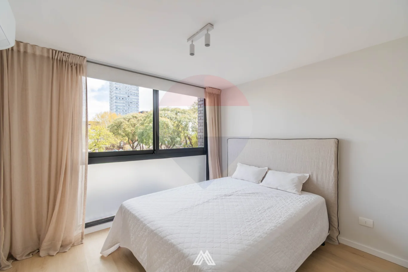 Apartamento en Punta Carretas, propiedad 298642 -Imagen 8