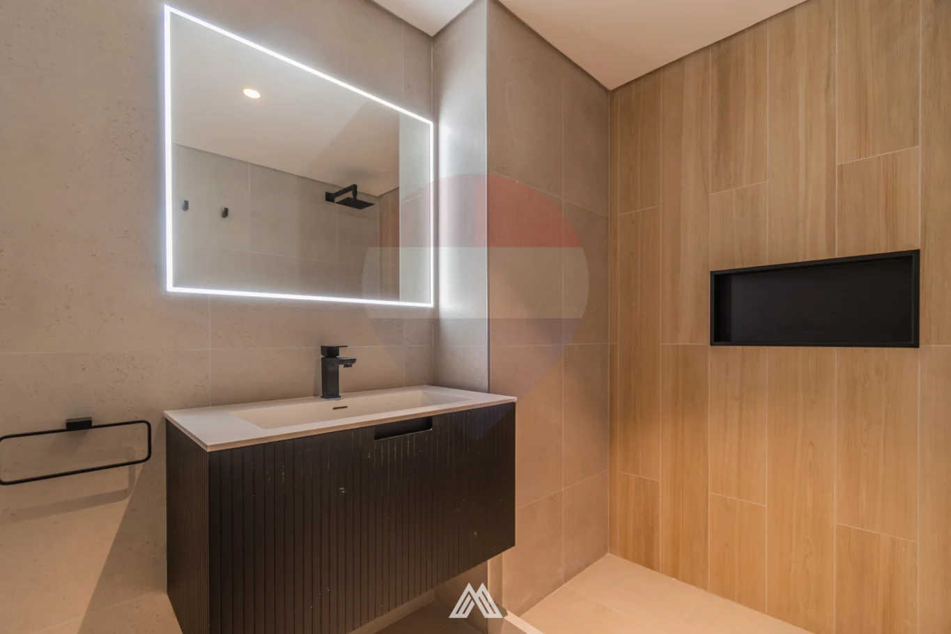 Apartamento en Punta Carretas, propiedad 298642 -Imagen 9