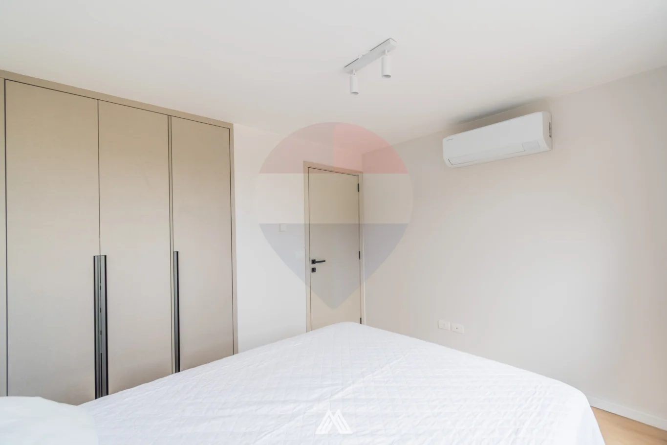 Apartamento en Punta Carretas, propiedad 298642 -Imagen 7