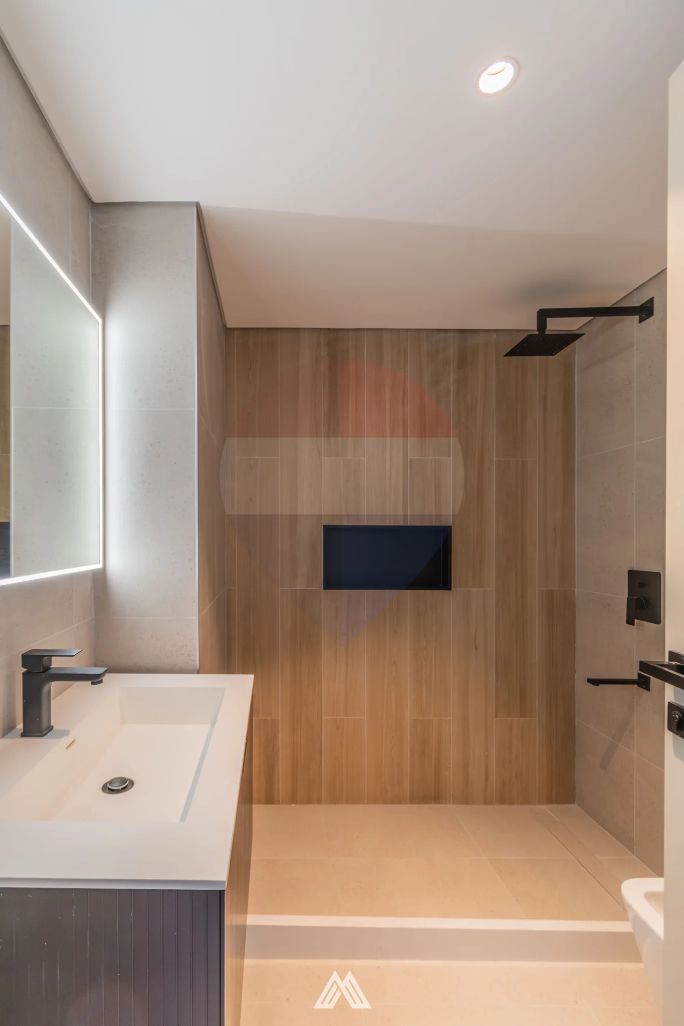Apartamento en Punta Carretas, propiedad 298642 -Imagen 10