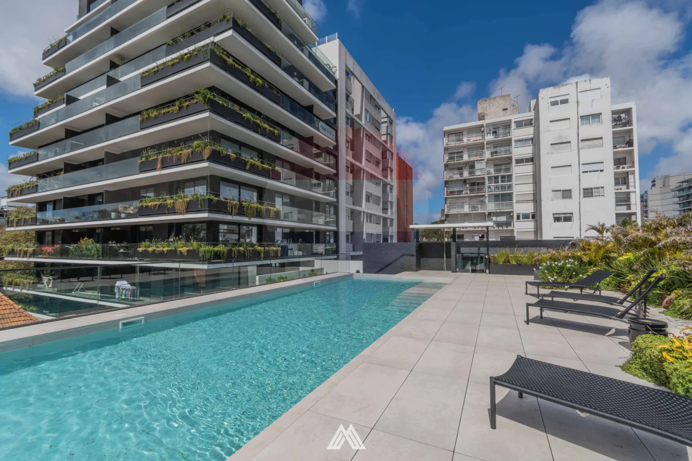 Apartamento en Punta Carretas, propiedad 298642 -Imagen 12