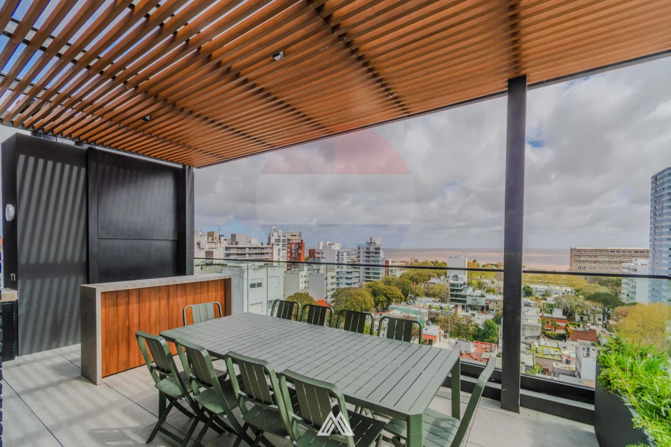 Apartamento en Punta Carretas, propiedad 298642 -Imagen 15
