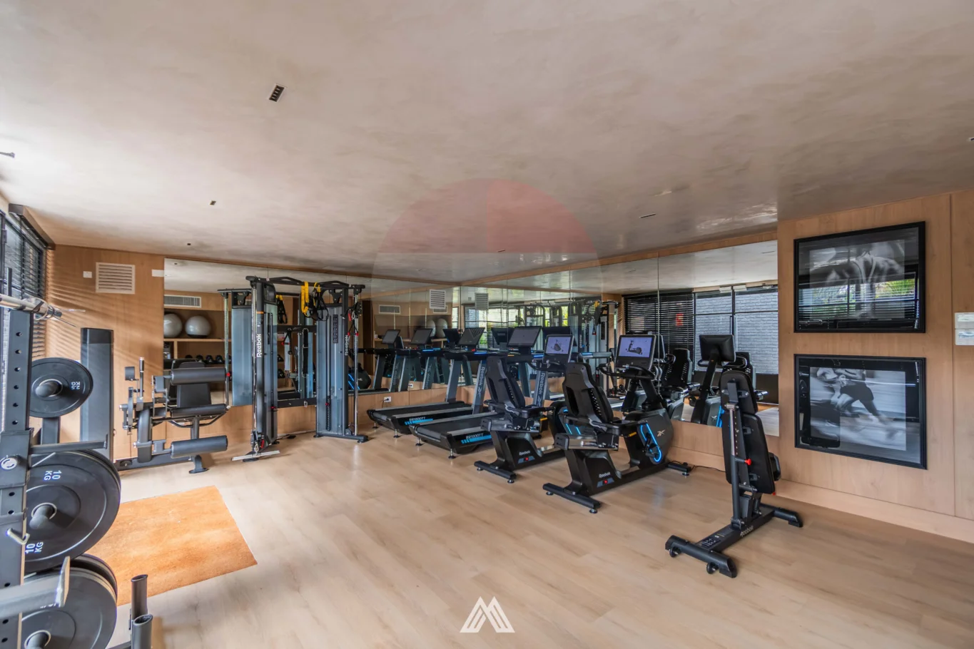 Apartamento en Punta Carretas, propiedad 298642 -Imagen 13