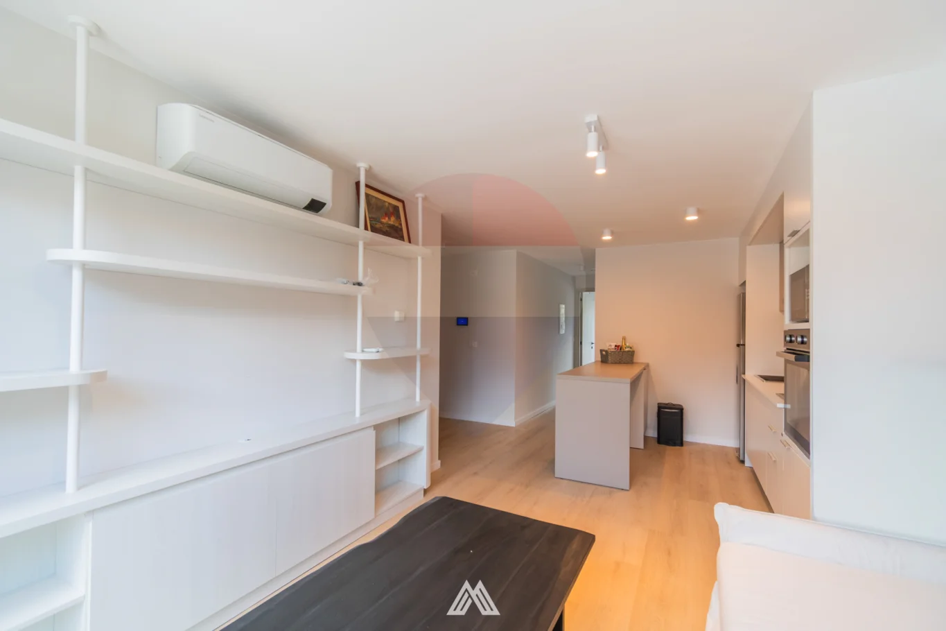 Apartamento en Punta Carretas, propiedad 298642 -Imagen 4