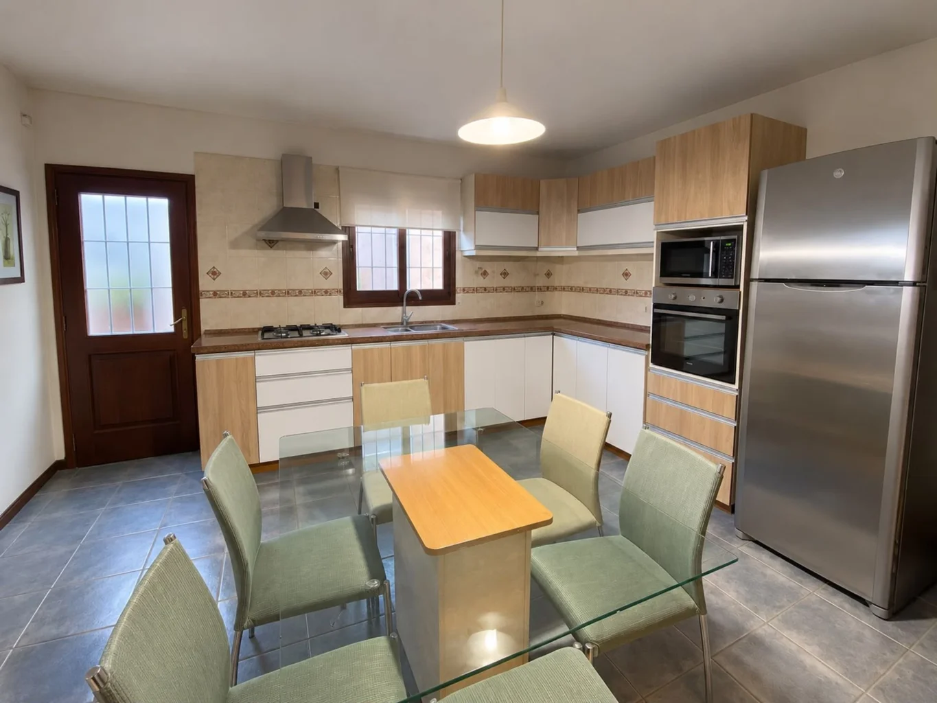 Casa en Pando, propiedad 298660 -Imagen 4