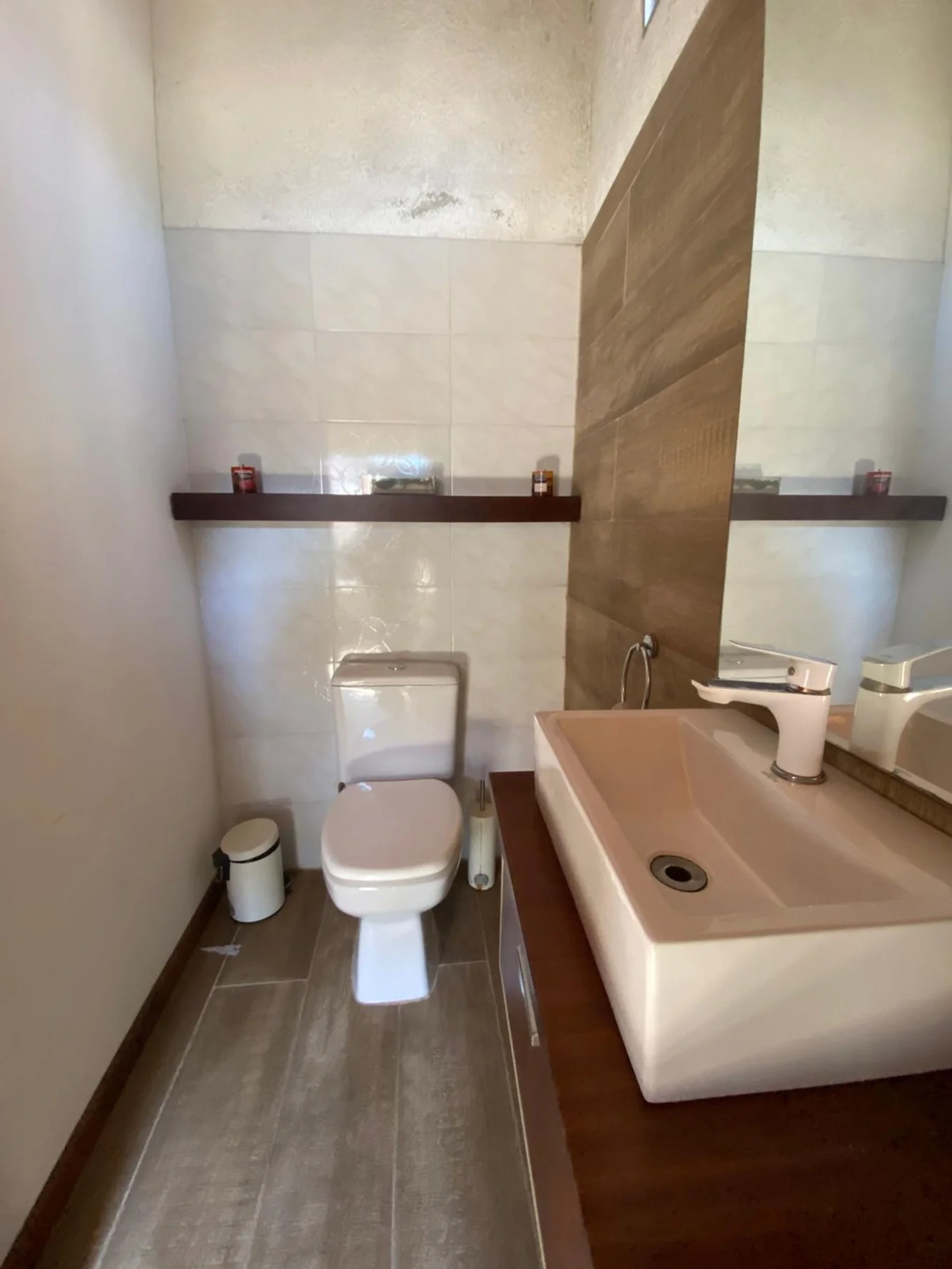 Casa en Pando, propiedad 298660 -Imagen 11