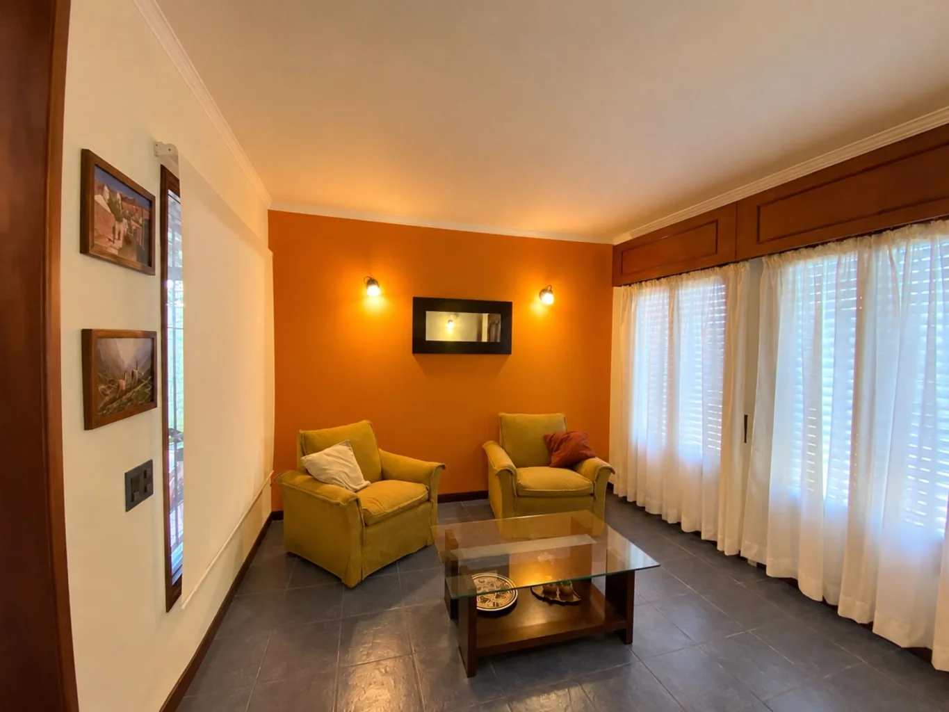 Casa en Pando, propiedad 298660 -Imagen 5
