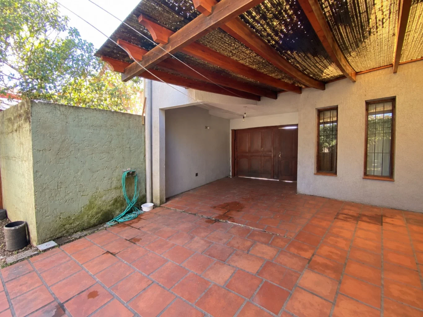 Casa en Pando, propiedad 298660 -Imagen 16