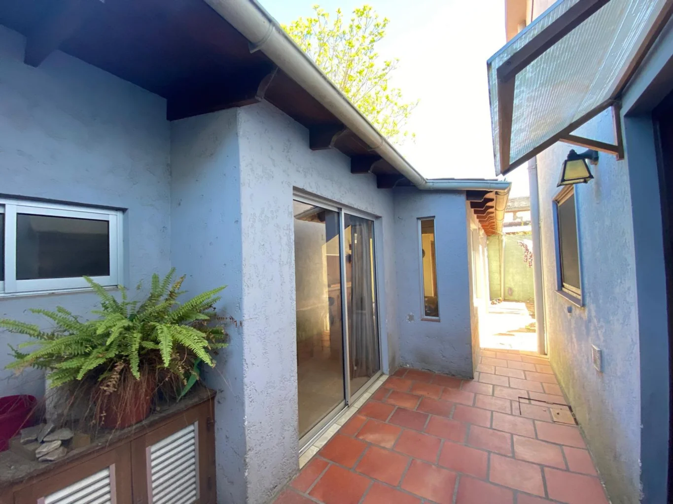 Casa en Pando, propiedad 298660 -Imagen 15