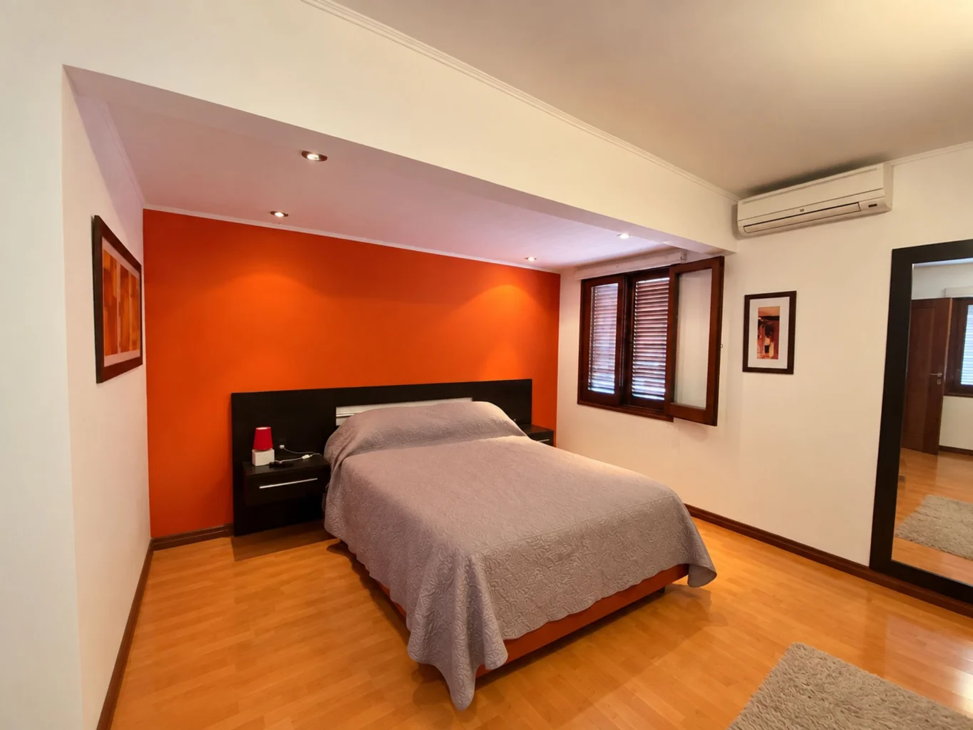 Casa en Pando, propiedad 298660 -Imagen 7