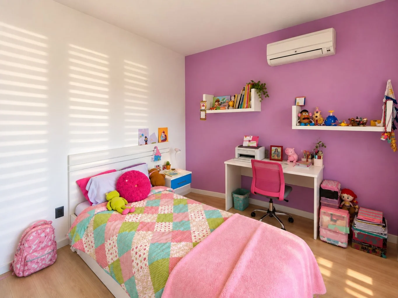 Casa en Pando, propiedad 298660 -Imagen 9