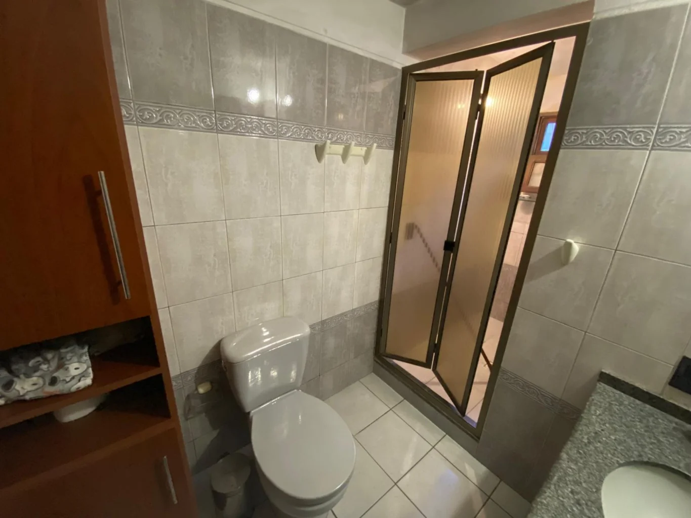 Casa en Pando, propiedad 298660 -Imagen 13
