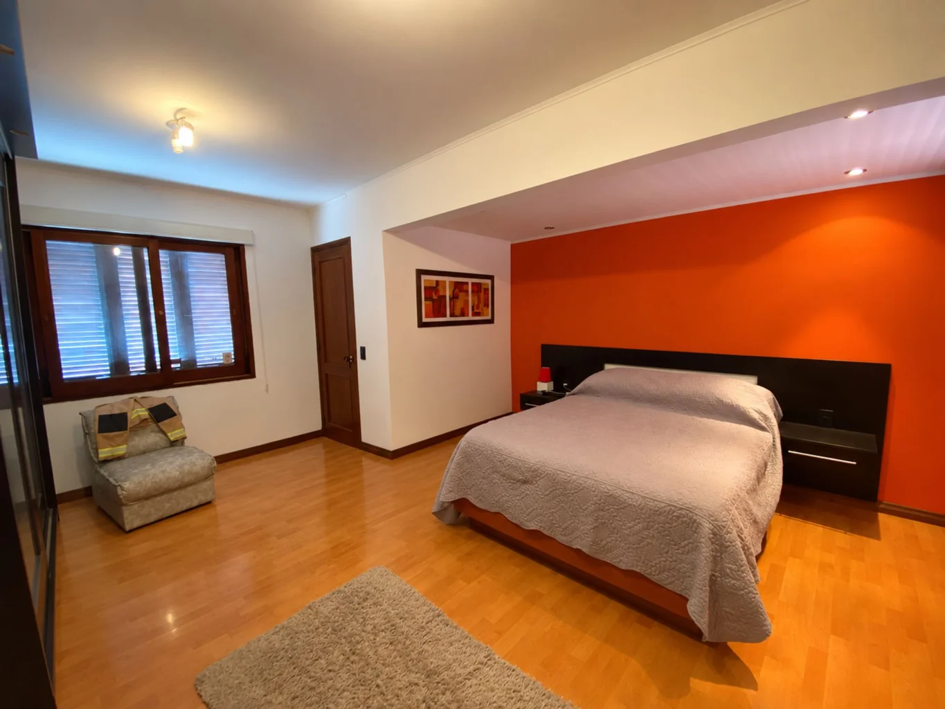 Casa en Pando, propiedad 298660 -Imagen 8