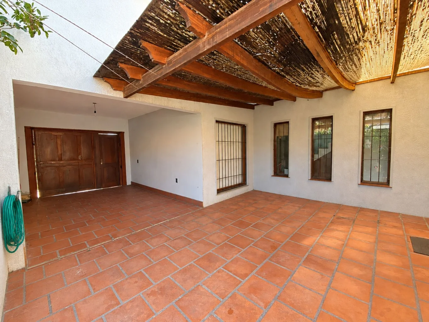 Casa en Pando, propiedad 298660 -Imagen 3