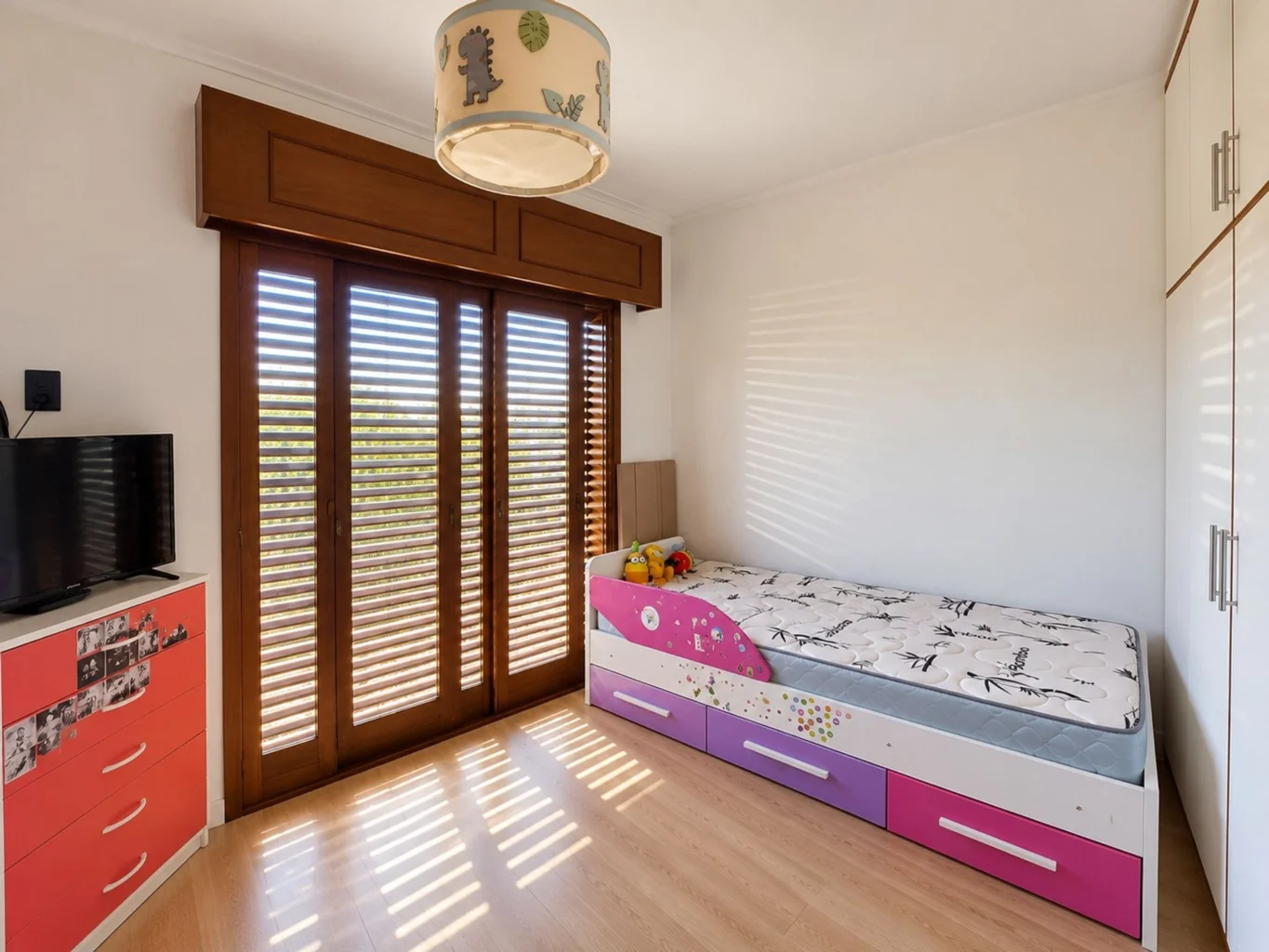 Casa en Pando, propiedad 298660 -Imagen 10