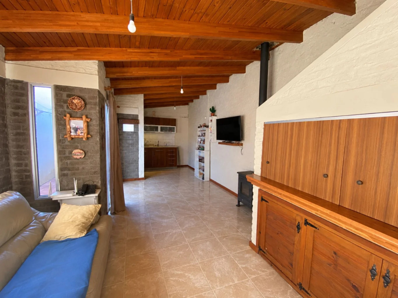 Casa en Pando, propiedad 298660 -Imagen 12
