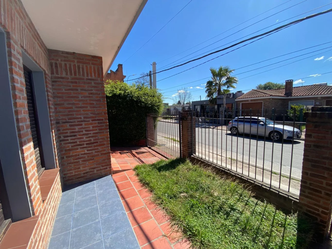 Casa en Pando, propiedad 298660 -Imagen 2