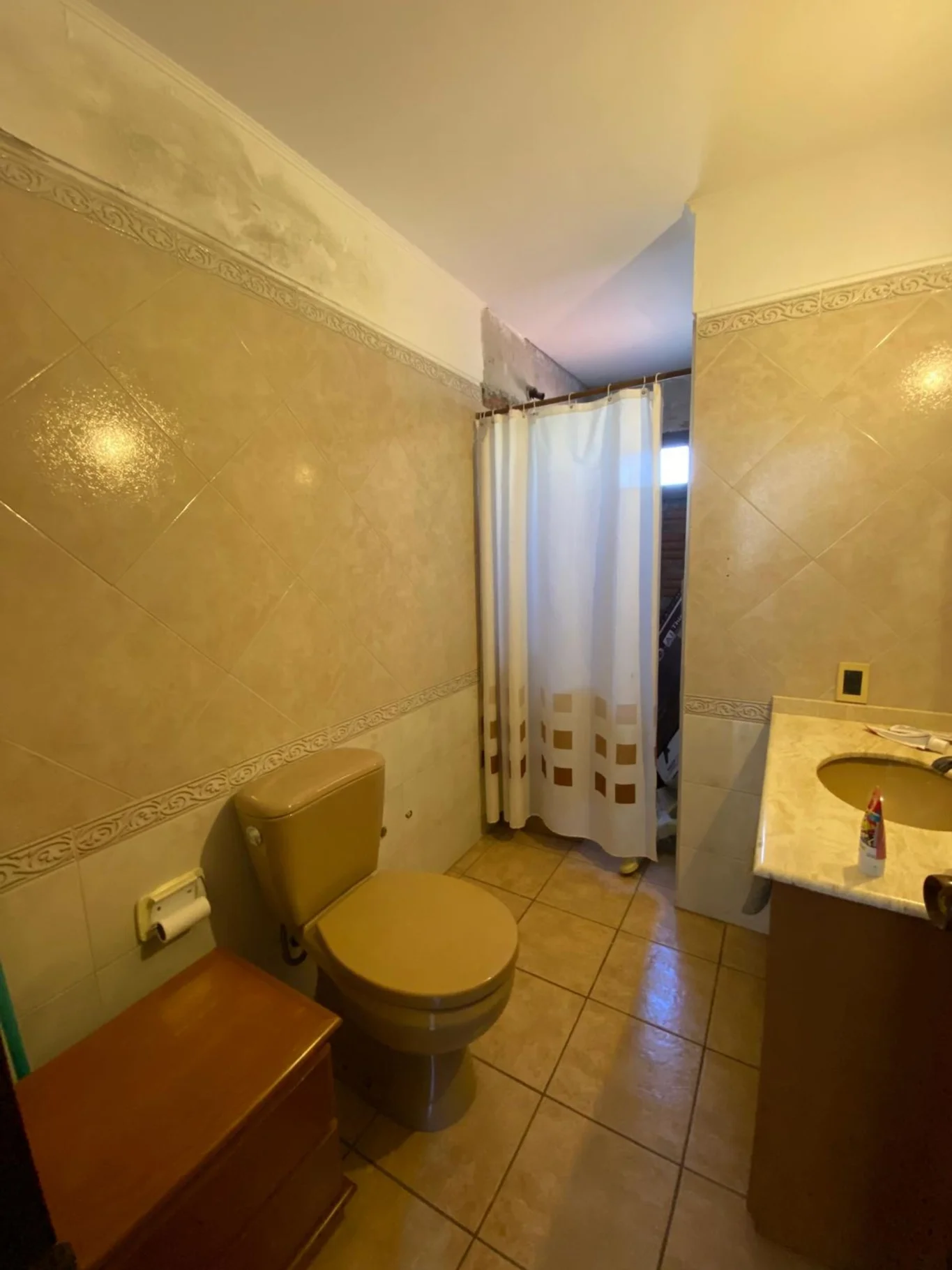 Casa en Pando, propiedad 298660 -Imagen 14