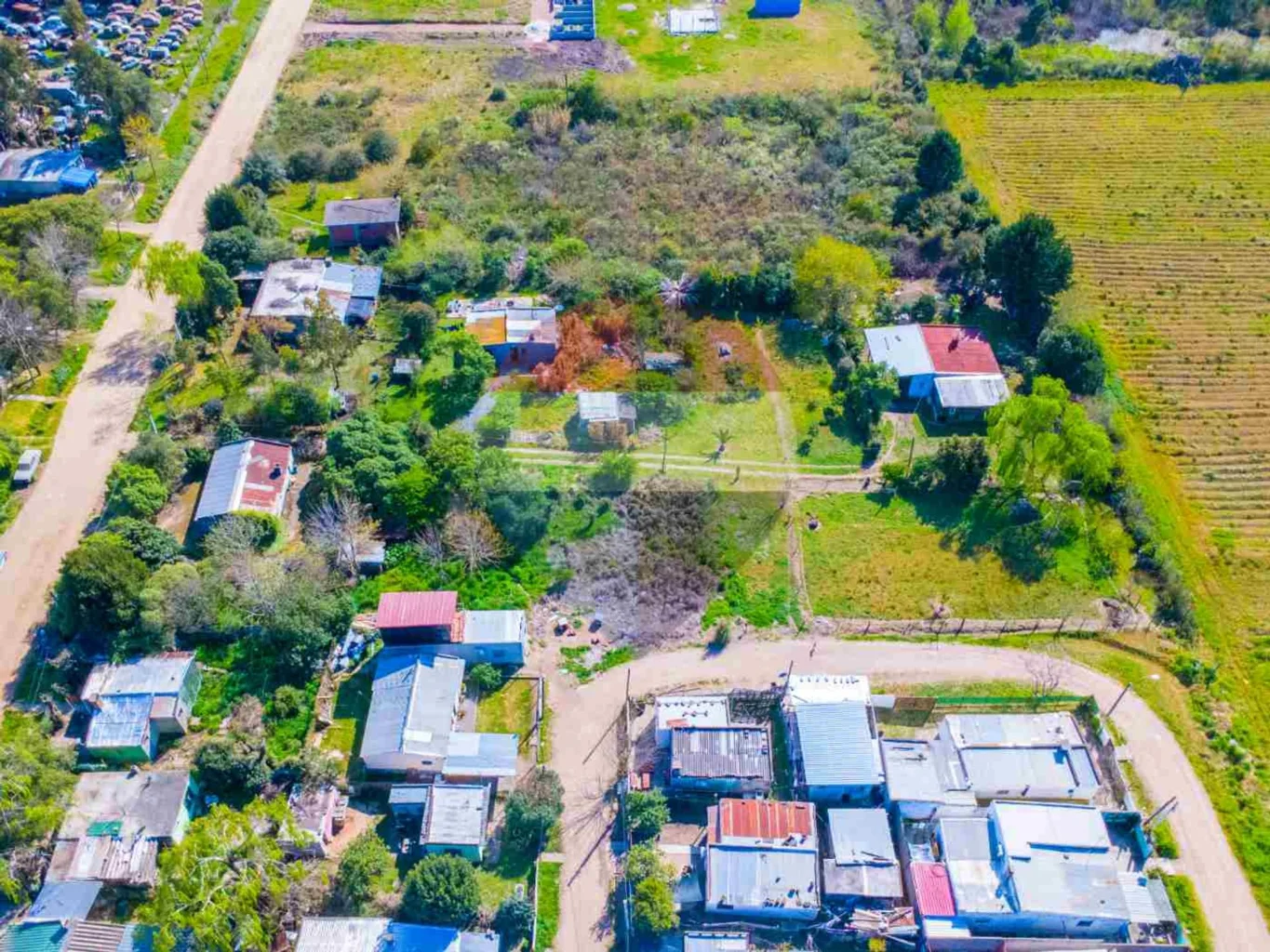 Terreno en Pando, propiedad 298665 -Imagen 16