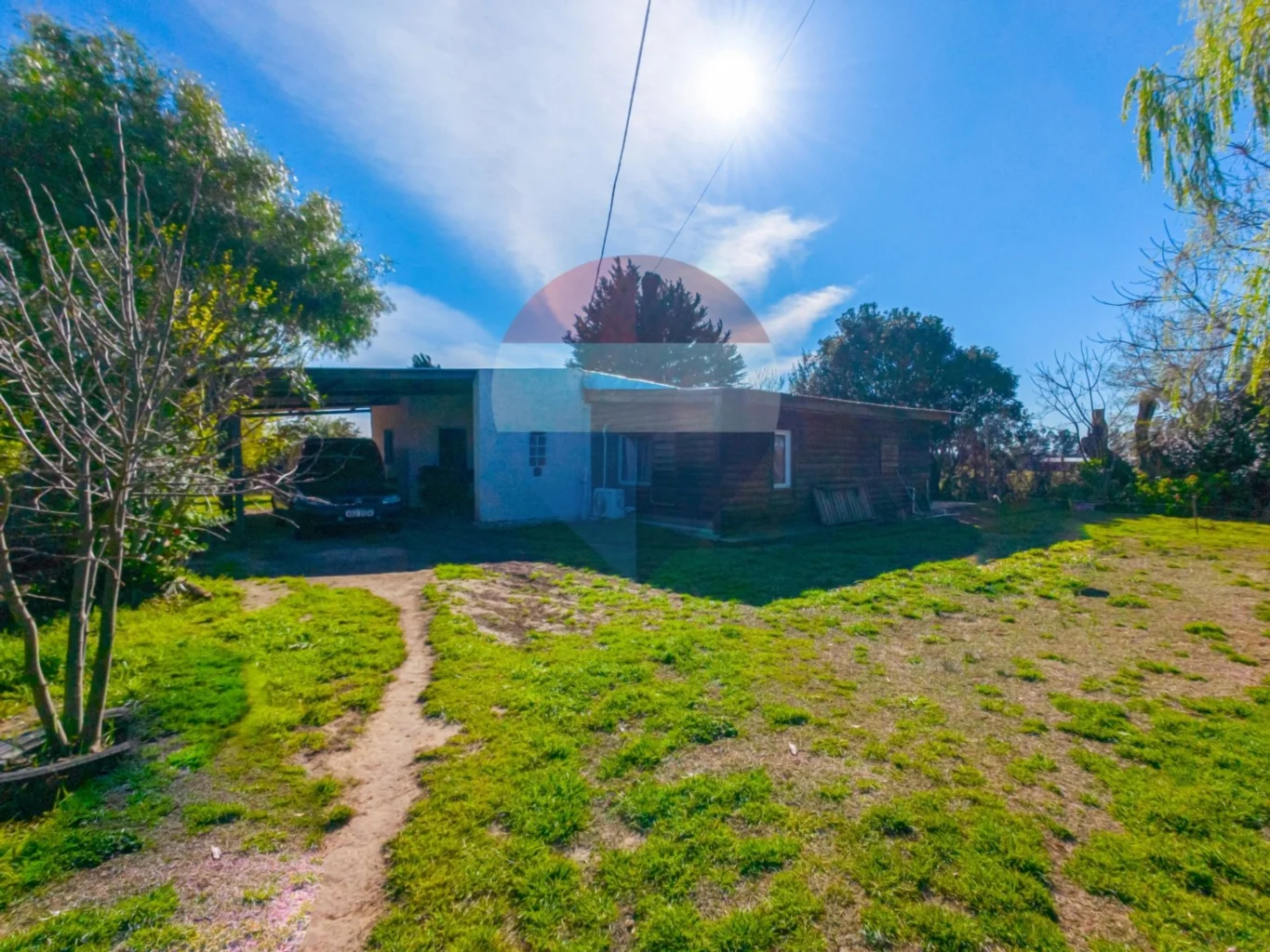 Terreno en Pando, propiedad 298665 -Imagen 3