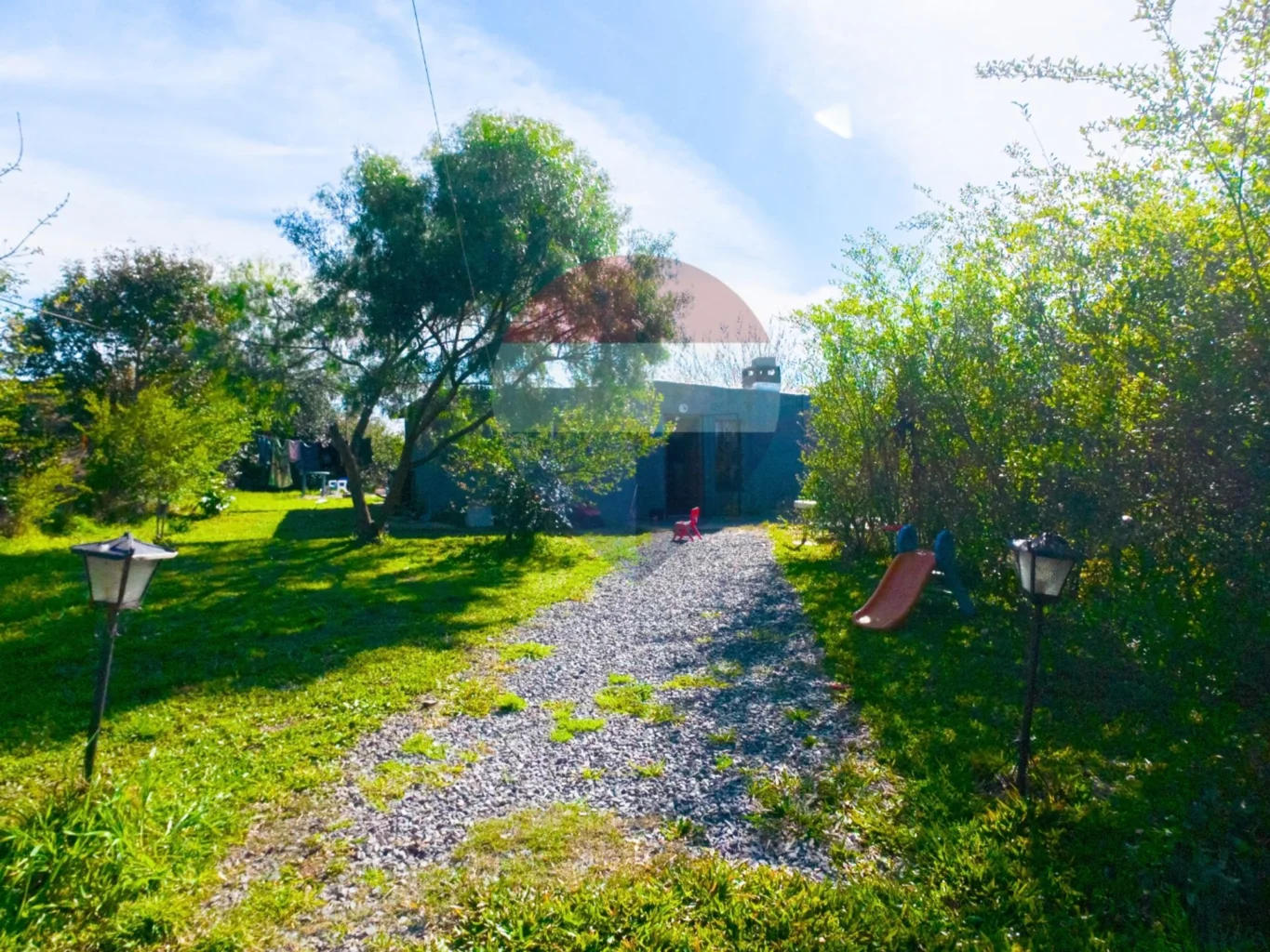 Terreno en Pando, propiedad 298665 -Imagen 12