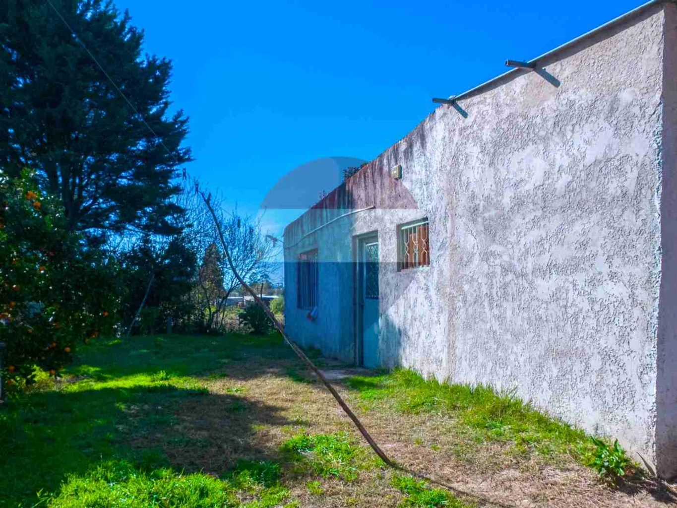 Terreno en Pando, propiedad 298665 -Imagen 5