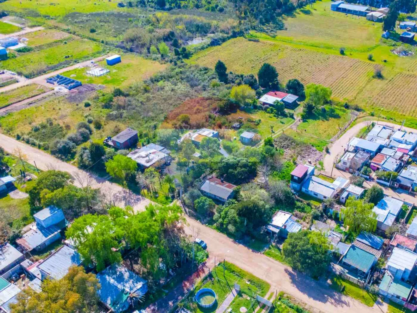 Terreno en Pando, propiedad 298665 -Imagen 14