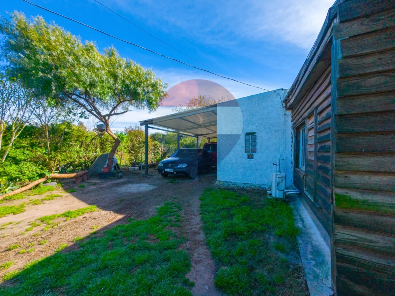 Terreno en Pando, propiedad 298665 -Imagen 8
