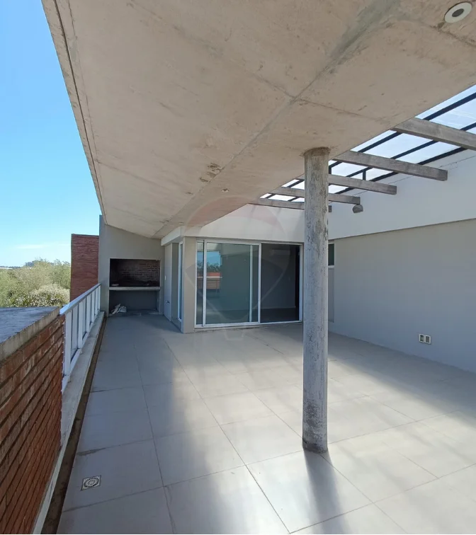 Apartamento en Carrasco Norte, propiedad 299638 -Imagen 6