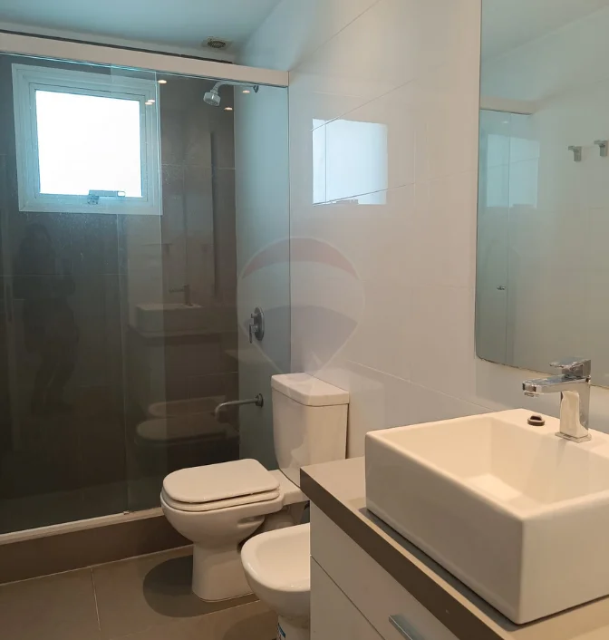 Apartamento en Carrasco Norte, propiedad 299638 -Imagen 11