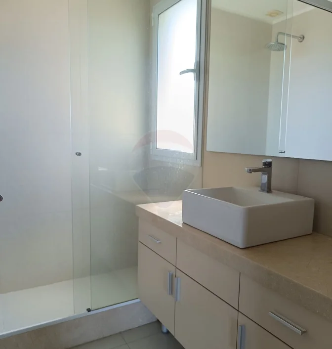 Apartamento en Carrasco Norte, propiedad 299638 -Imagen 16