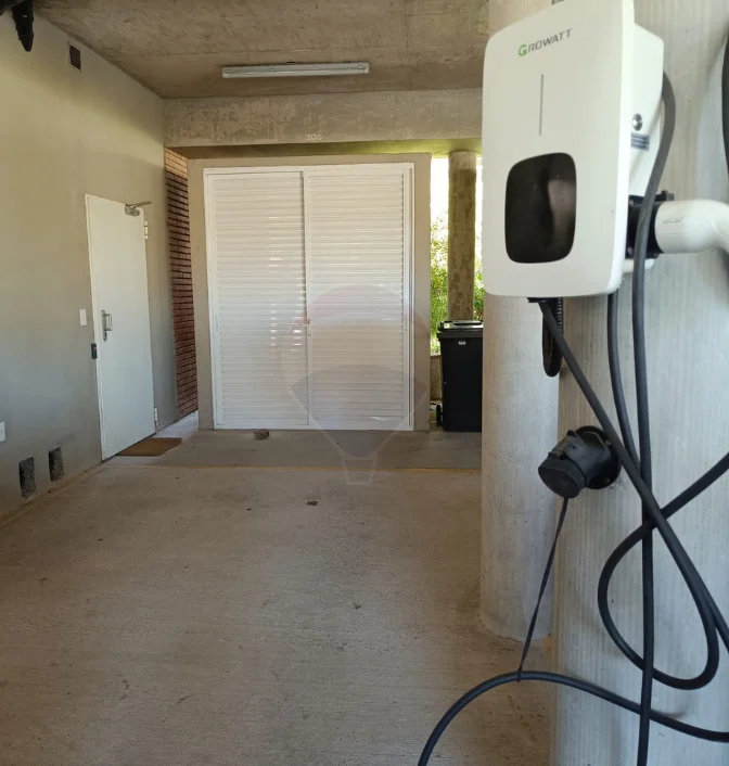 Apartamento en Carrasco Norte, propiedad 299638 -Imagen 18