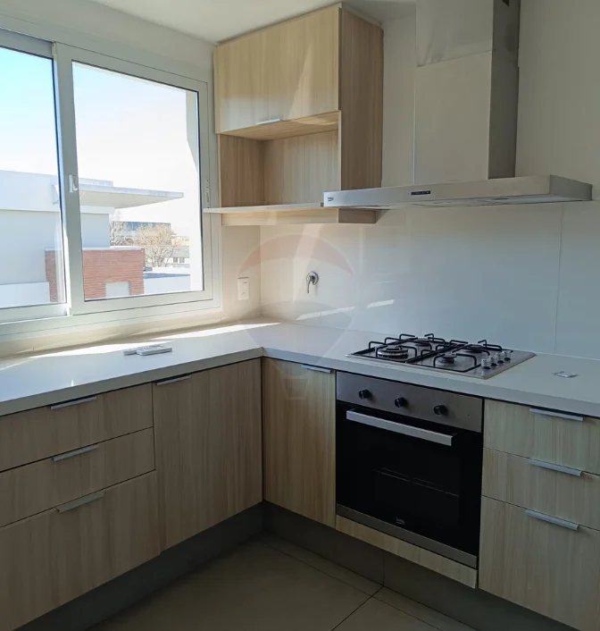 Apartamento en Carrasco Norte, propiedad 299638 -Imagen 8