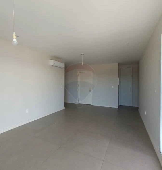 Apartamento en Carrasco Norte, propiedad 299638 -Imagen 3