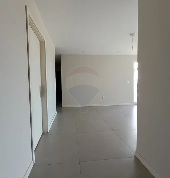 Apartamento en Carrasco Norte, propiedad 299638 -Imagen 2