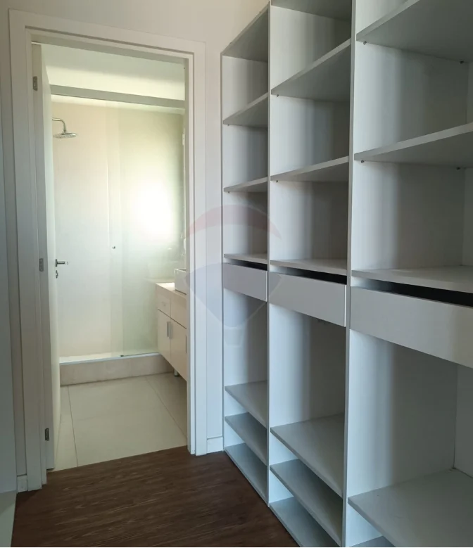 Apartamento en Carrasco Norte, propiedad 299638 -Imagen 15