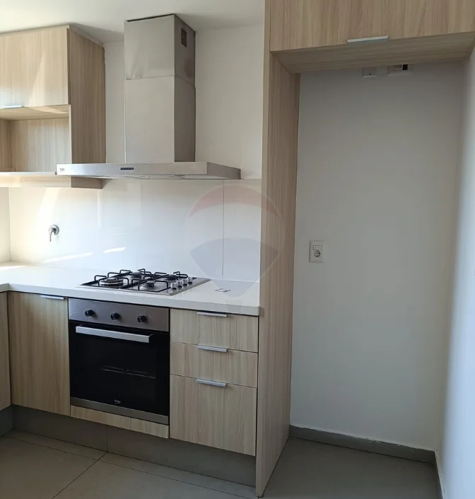 Apartamento en Carrasco Norte, propiedad 299638 -Imagen 9