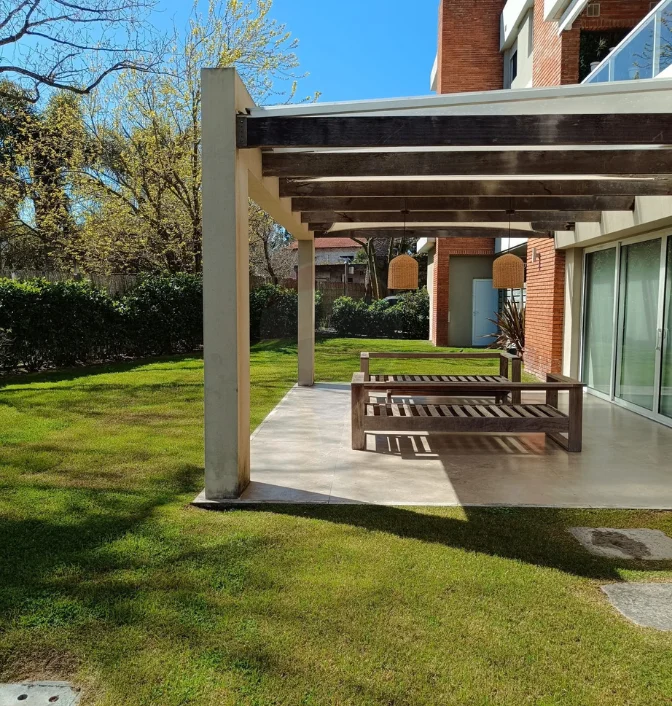 Apartamento en Carrasco Norte, propiedad 299638 -Imagen 21